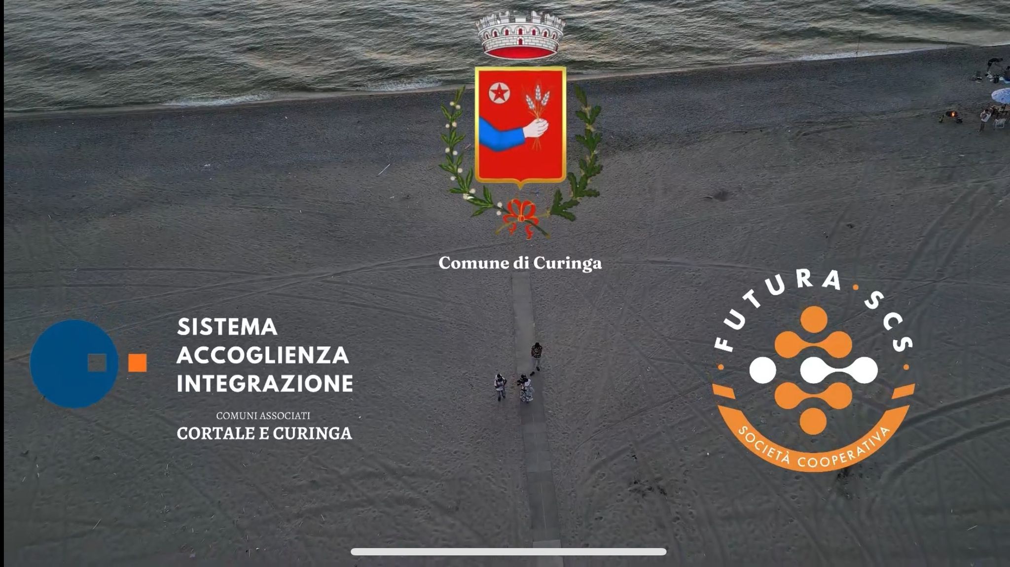 Copertina Curinga - patrimonio culturale